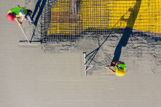  West Bay Shore, NY Concrete contractor Pros