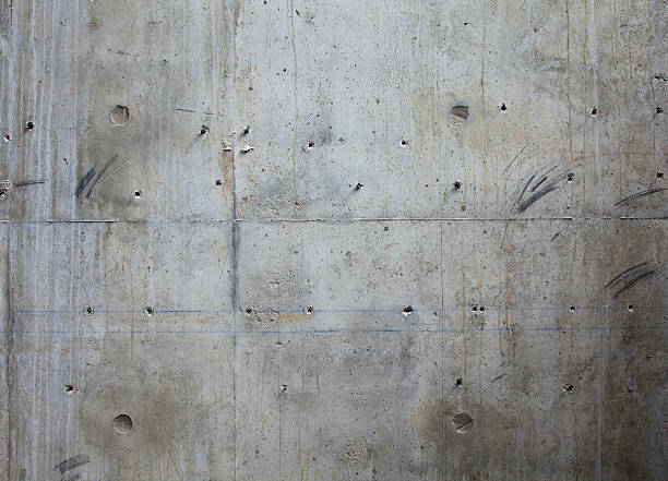 Best Concrete Demolition Services in West Bay Shore, NY