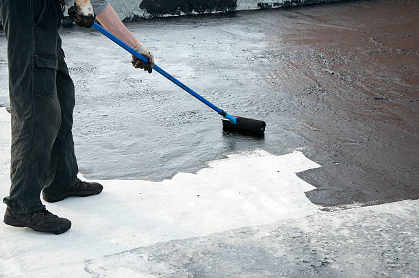 Best Concrete Slab Construction in West Bay Shore, NY