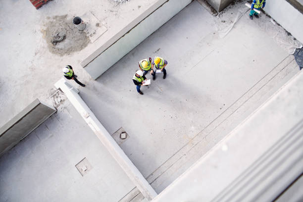 Best Concrete Sidewalk Installation in West Bay Shore, NY